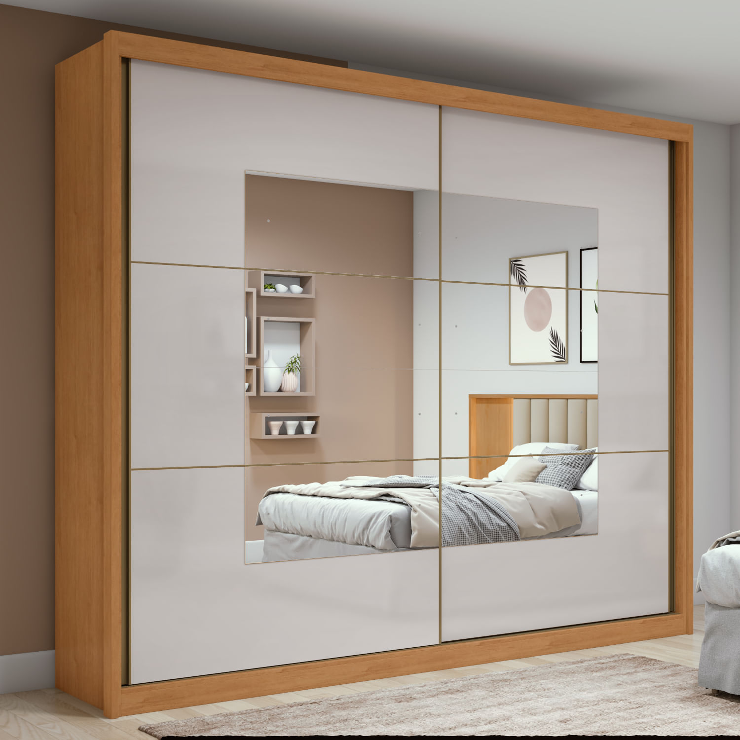 AMBIENTE---GR-EASY-MAX-AC-OW