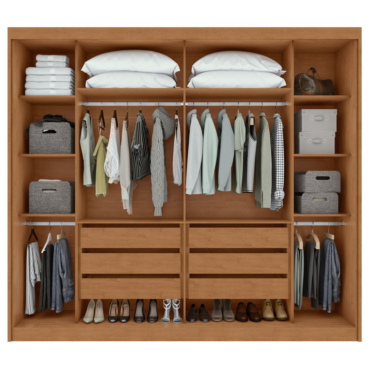 INTERNO-GR-EASY-MAX-AC