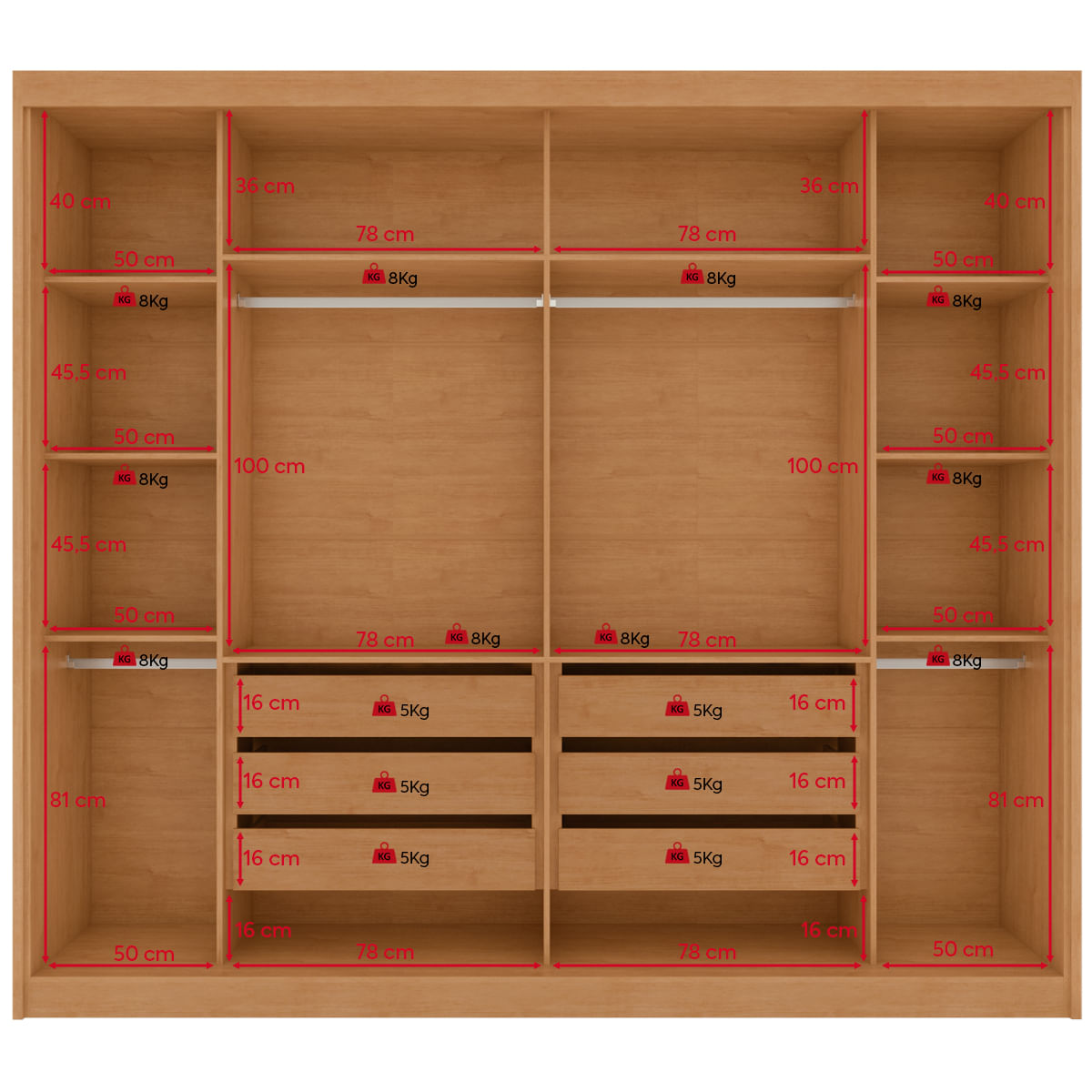 GR-EASY-MAX---MEDIDAS-INTERNO-AC