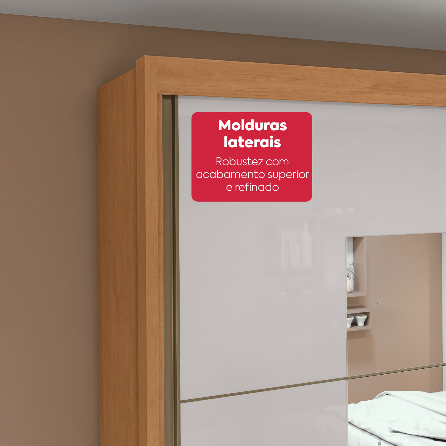 MOLDURA-LATERAL---GR-EASY-MAX-COM-ESPELHO-AC-OW