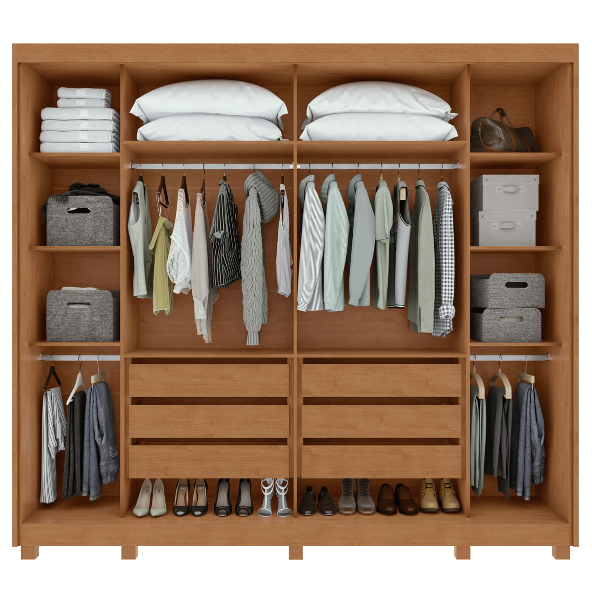 INTERNO-GR-EASY-MAX-COM-PE-AC