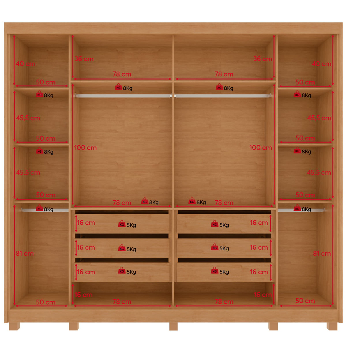 GR-EASY-MAX---MEDIDAS-INTERNO-COM-PE-AC