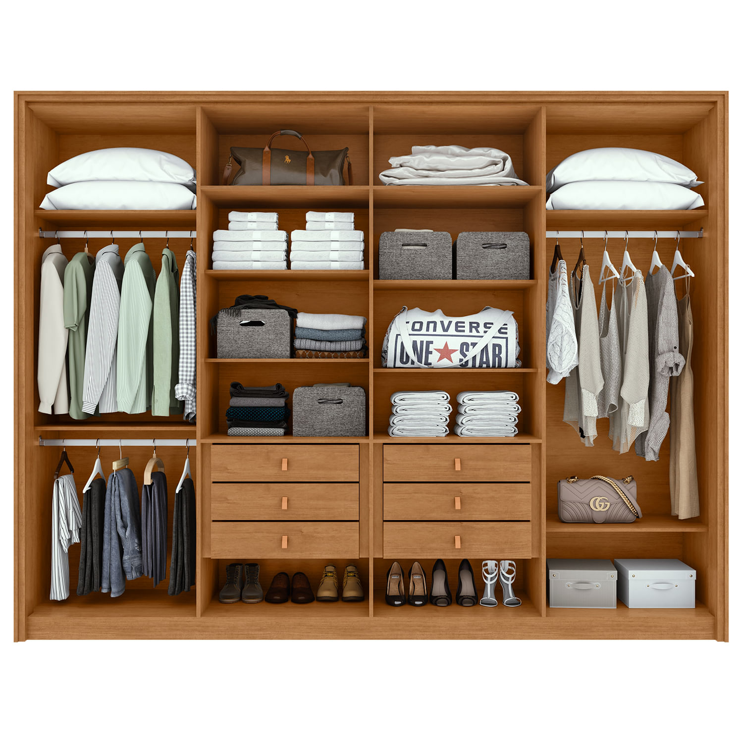 INTERNO---GR-ERGON-8PTS-AC