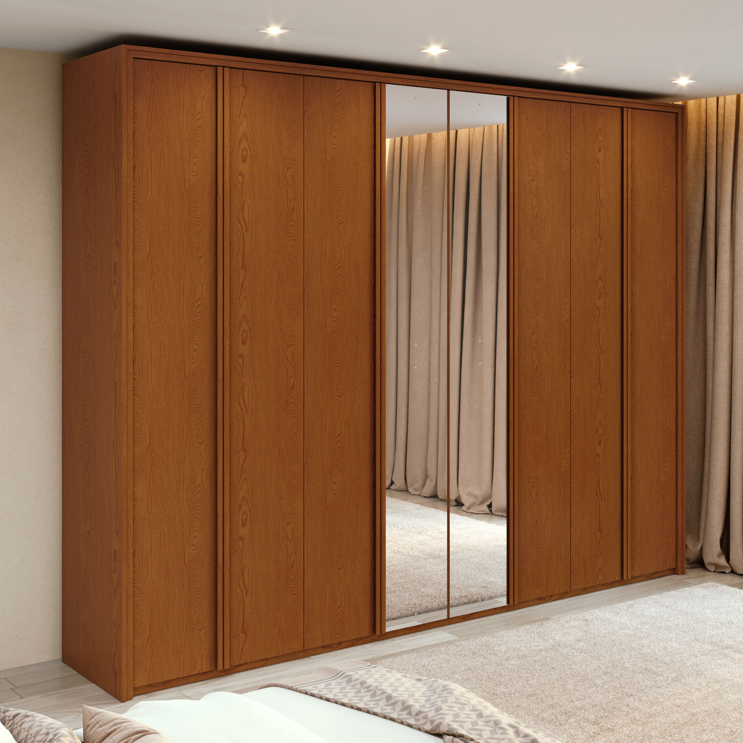 AMBIENTE---GR-ERGON-COM-ESPELHO-FR