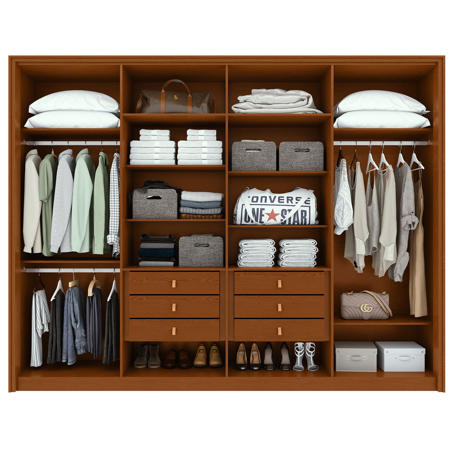 INTERNO---GR-ERGON-8PTS-FR