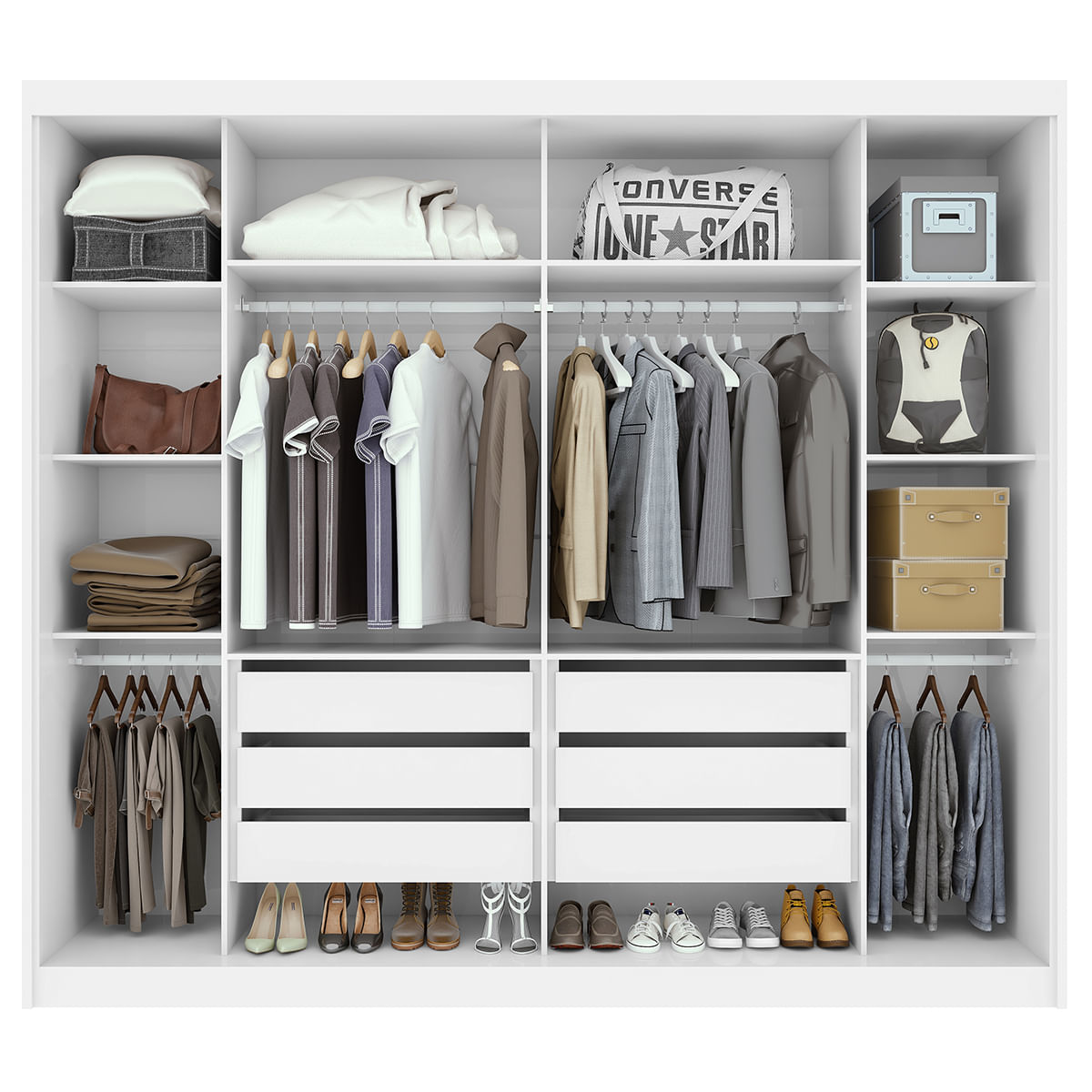 INTERNO-GR-EASY-MAX