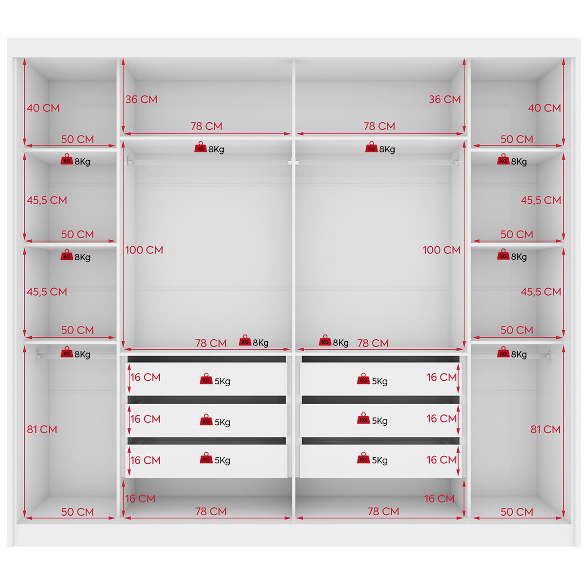 GR-EASY-MAX---MEDIDAS-INTERNO-BR