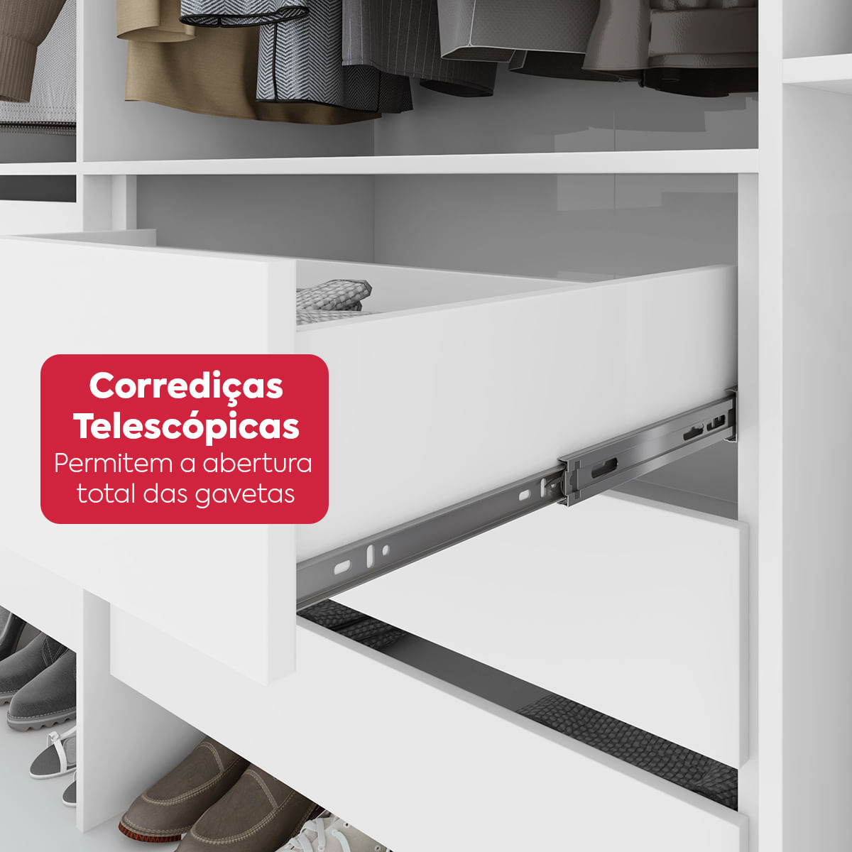 CORREDICA-EASY-MAX