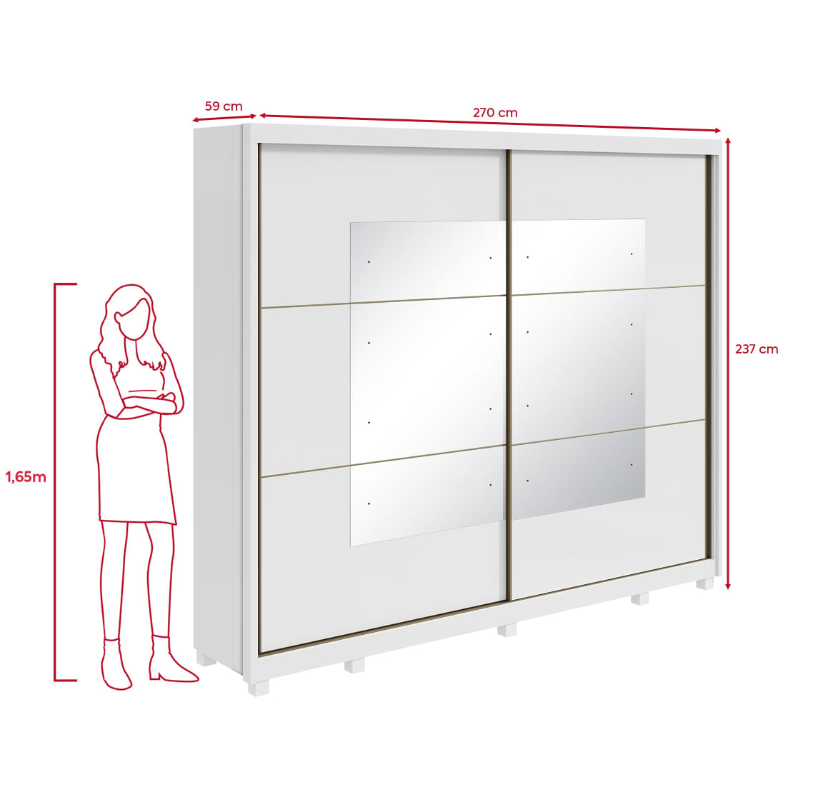 COTAS---GR-EASY-MAX-COM-ESPELHO-E-COM-PE