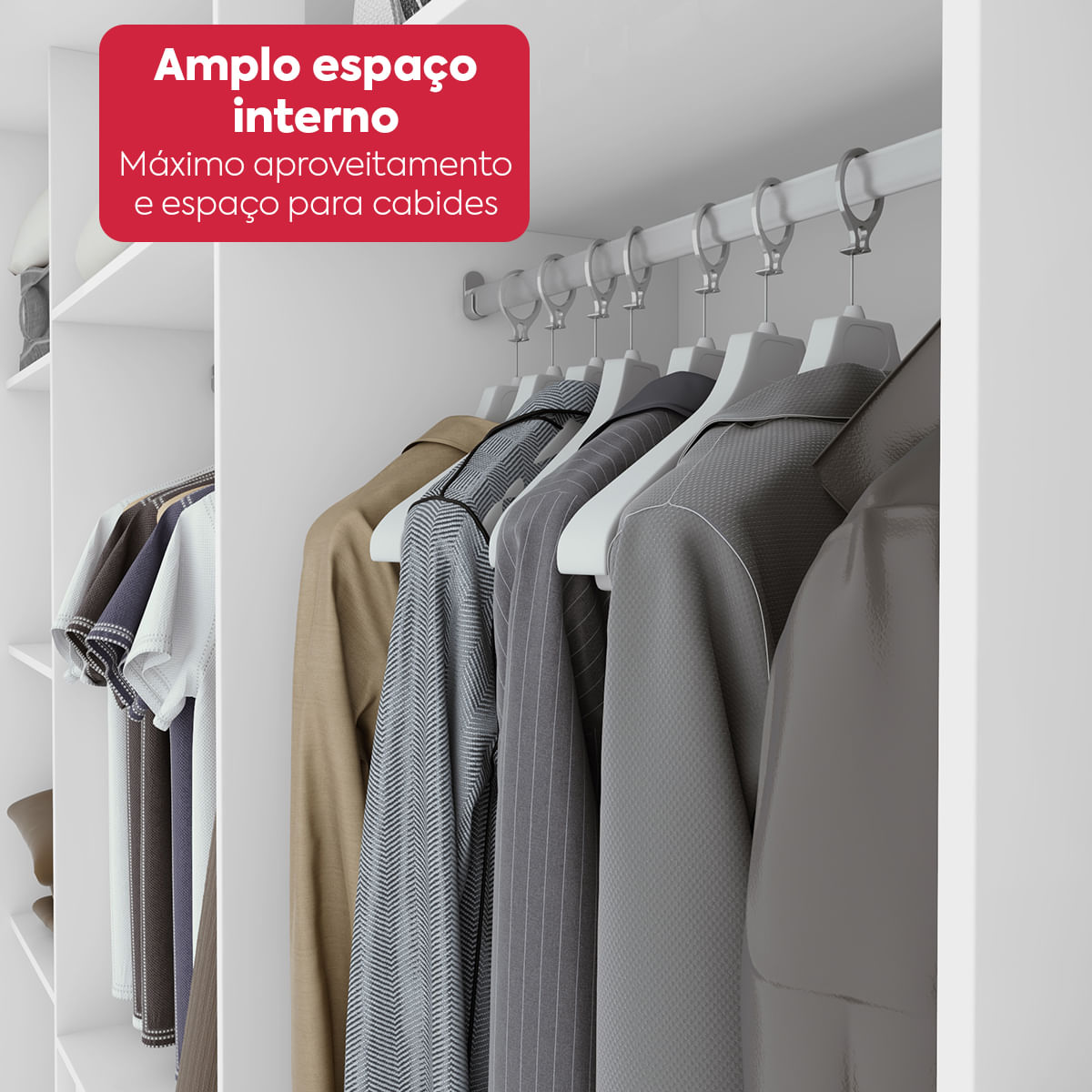 CABIDEIRO-GR-EASY-MAX