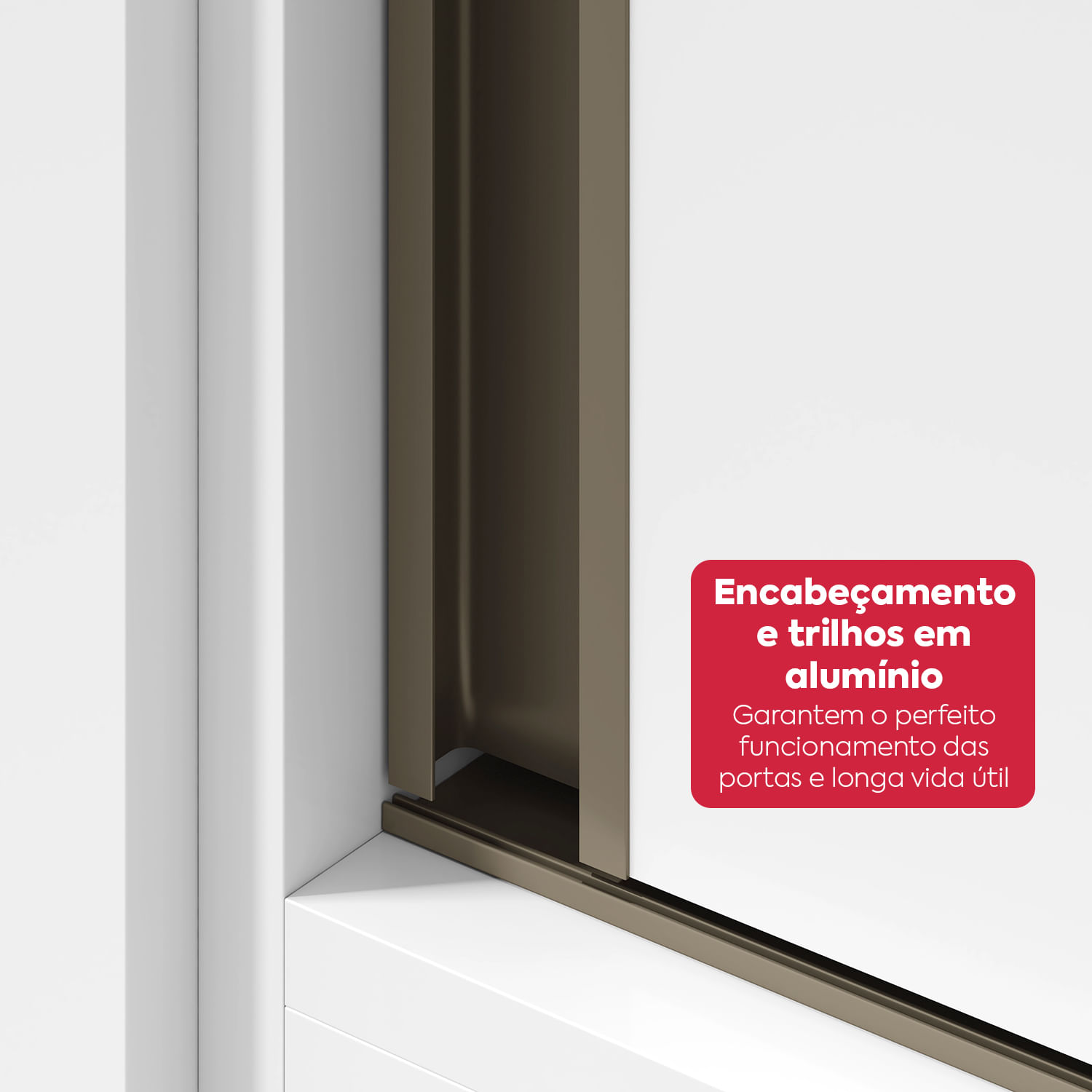 ENCABECAMENTO-DE-ALUMINIO-BR