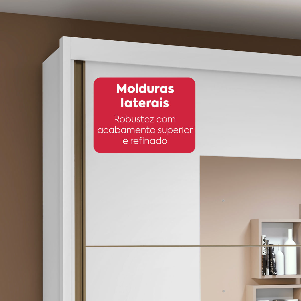 MOLDURA-LATERAL---GR-EASY-MAX-COM-ESPELHO-BR