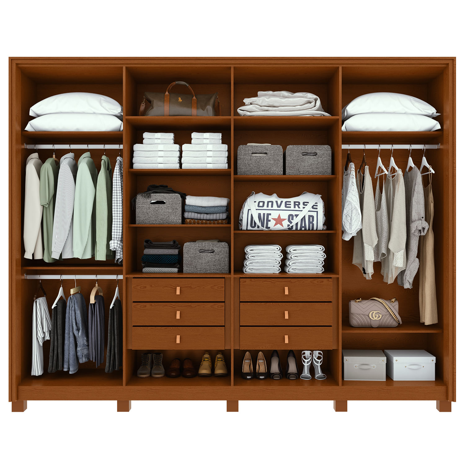 INTERNO---GR-ERGON-8PTS-COM-PE-FR