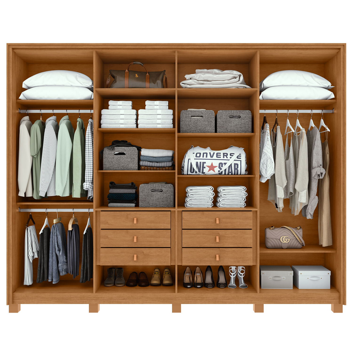 INTERNO---GR-ERGON-8PTS-COM-PE-AC