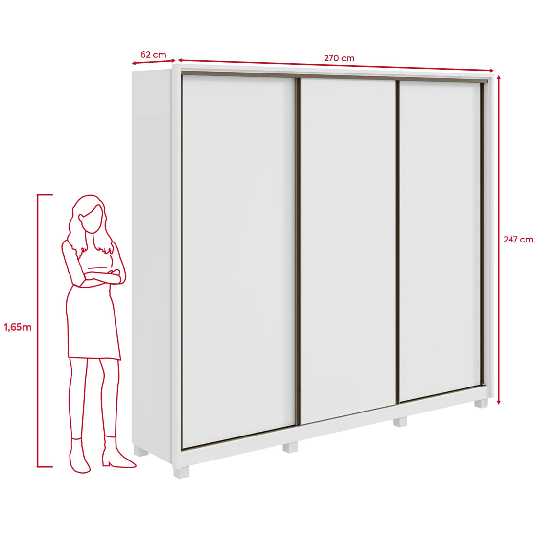 COTAS---GR-SPAZIO-COM-PE-SEM-ESPELHO-BR