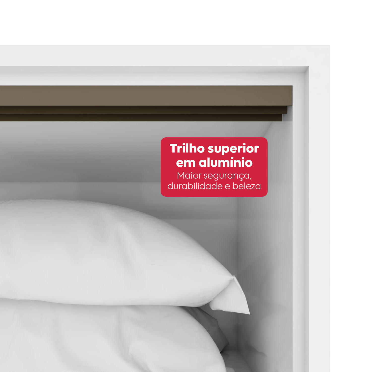 TRILHO-SUPERIOR-EM-ALUMINIO