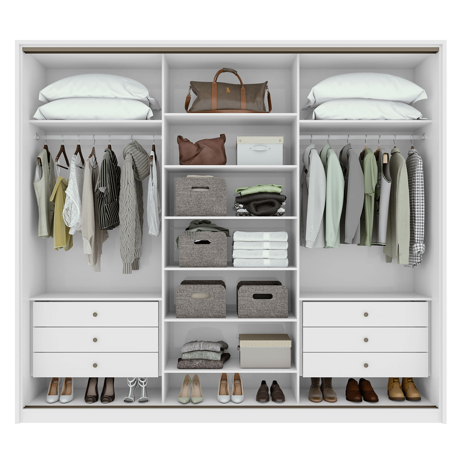 INTERNO-GR-SPAZIO-270-BR