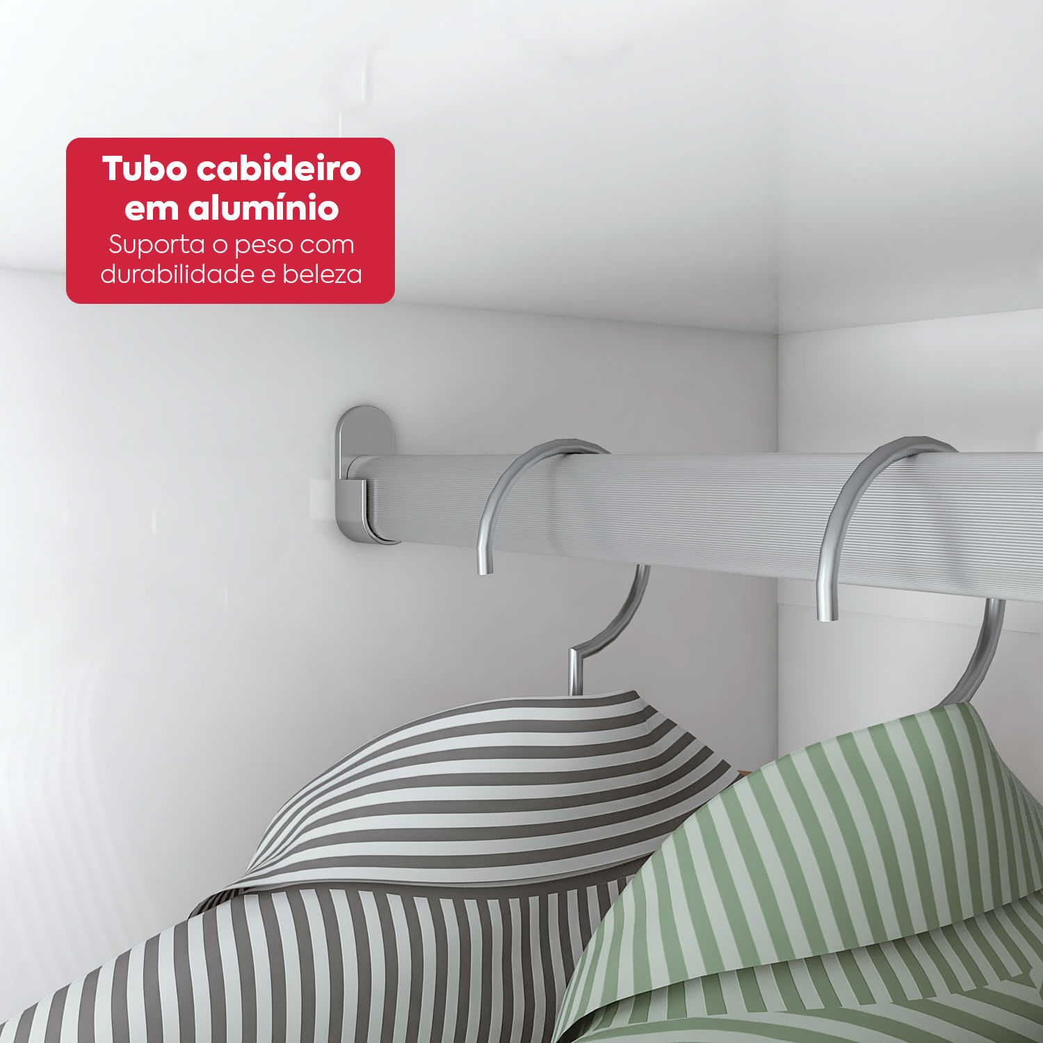 CABIDEIRO-EM-ALUMINIO