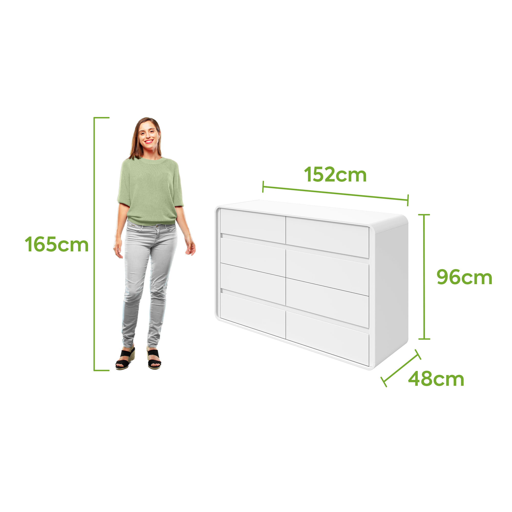 COMODA-LOOP---COTAS-BR