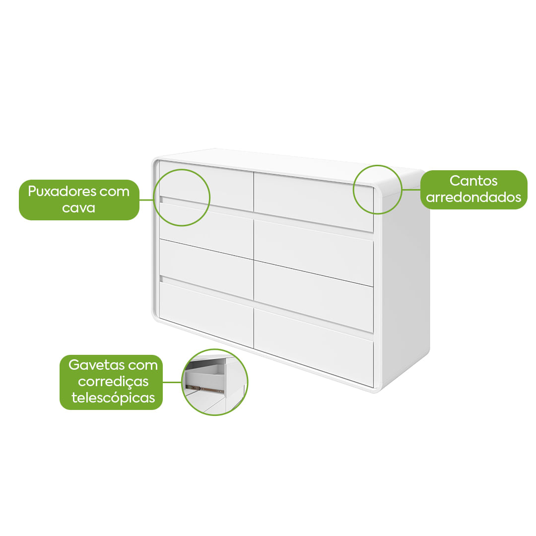 COMODA-LOOP---DIFERENCIAIS-BR