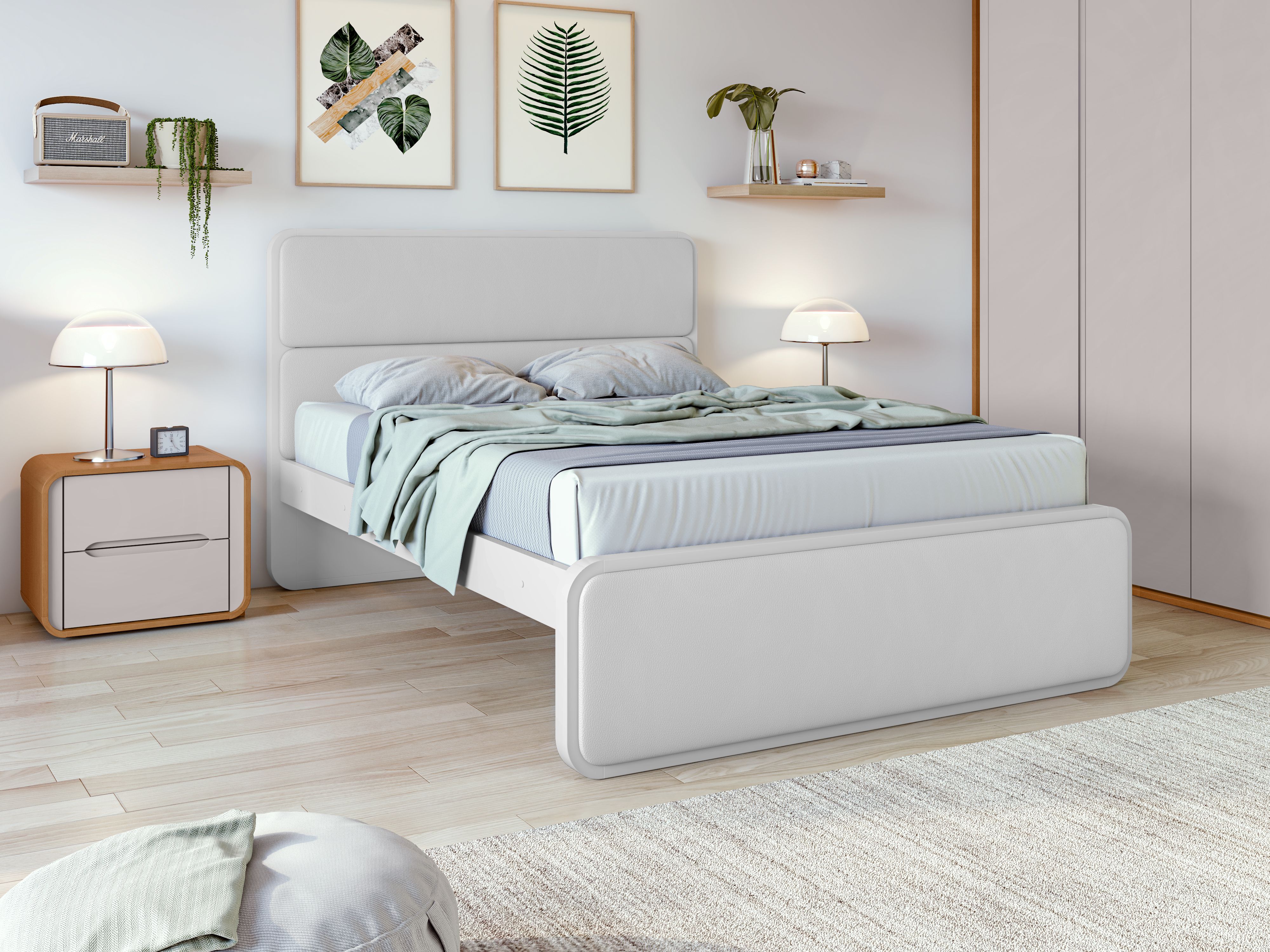 CAMA-LOOP-CASAL-BR