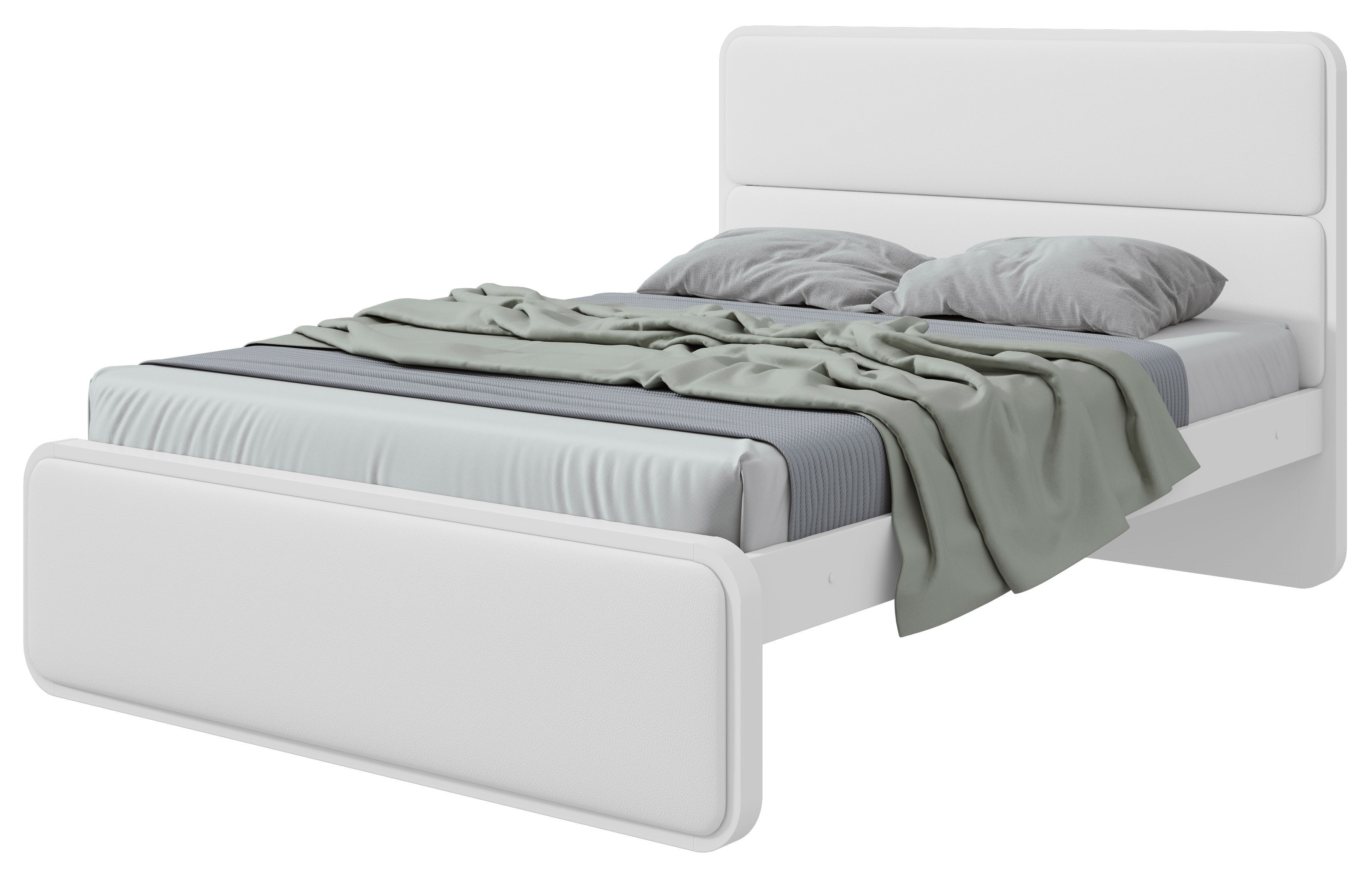 CAMA-CASAL-LOOP-BR