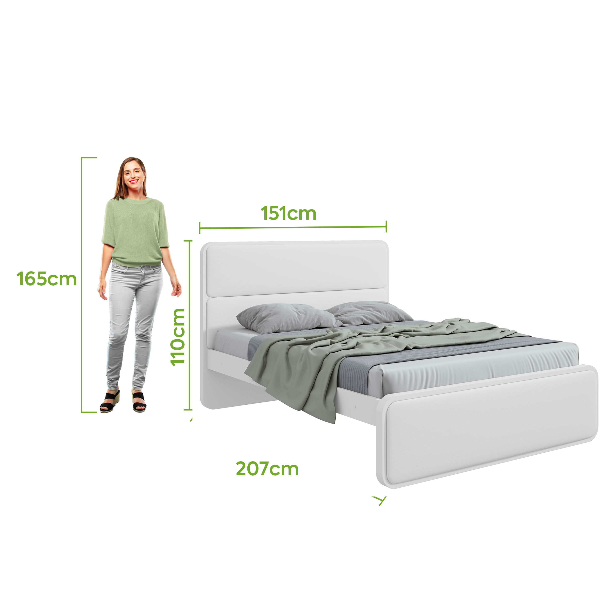 CAMA-CASAL-LOOP-140---COTAS-BR