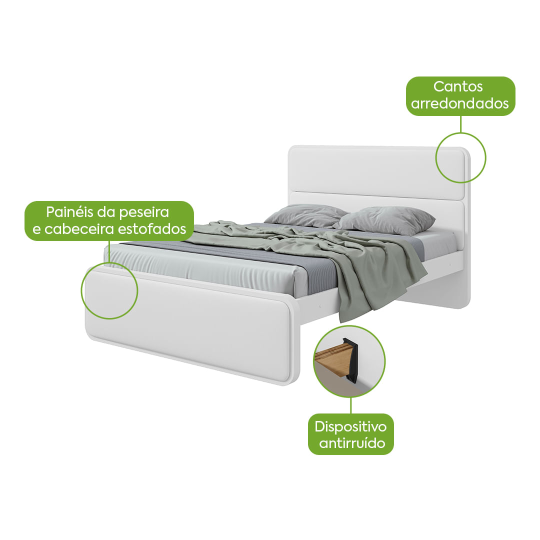 CAMA-CASAL-LOOP-BR