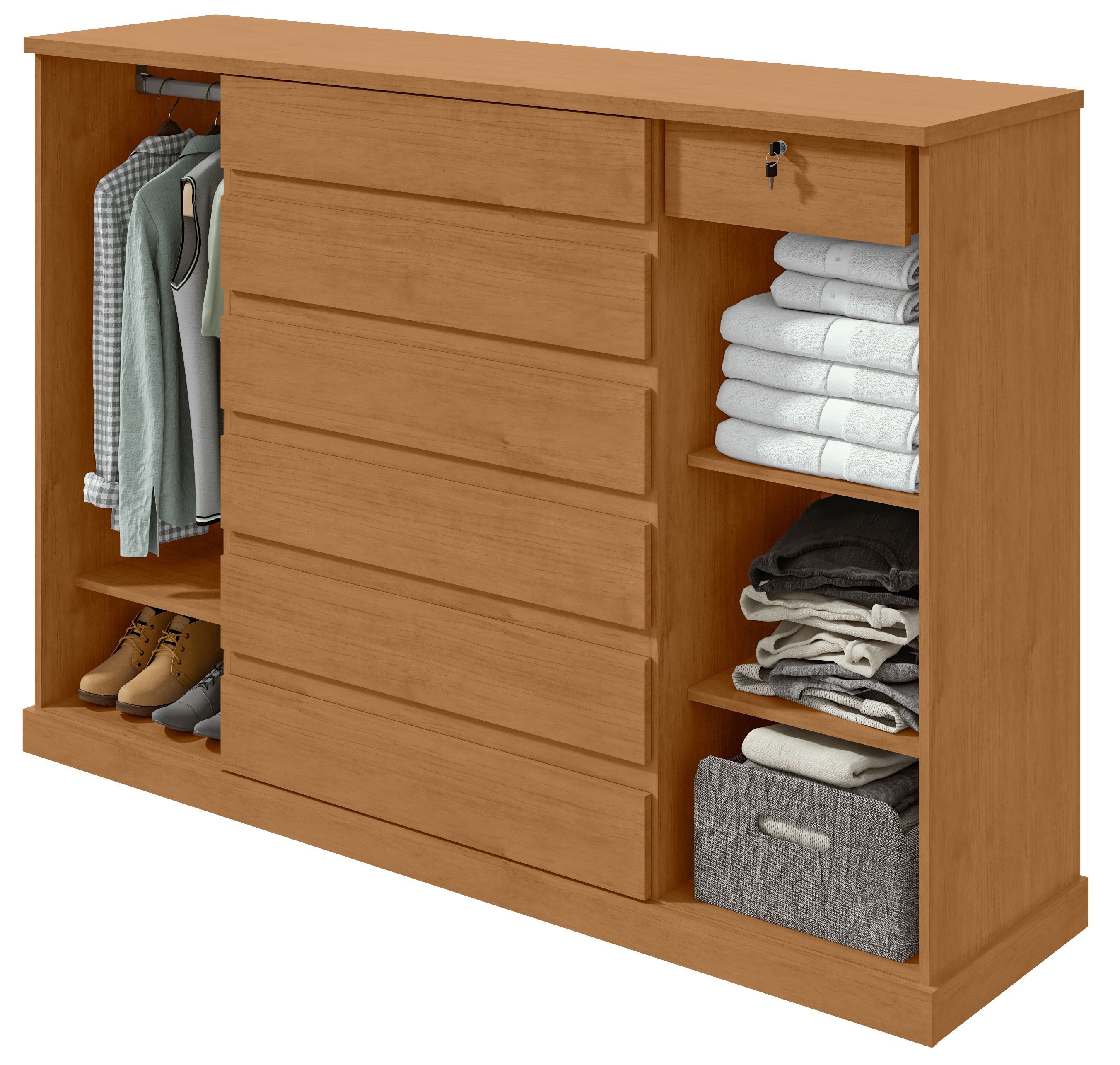 INTERNO-COMODA-VEDRA-AC