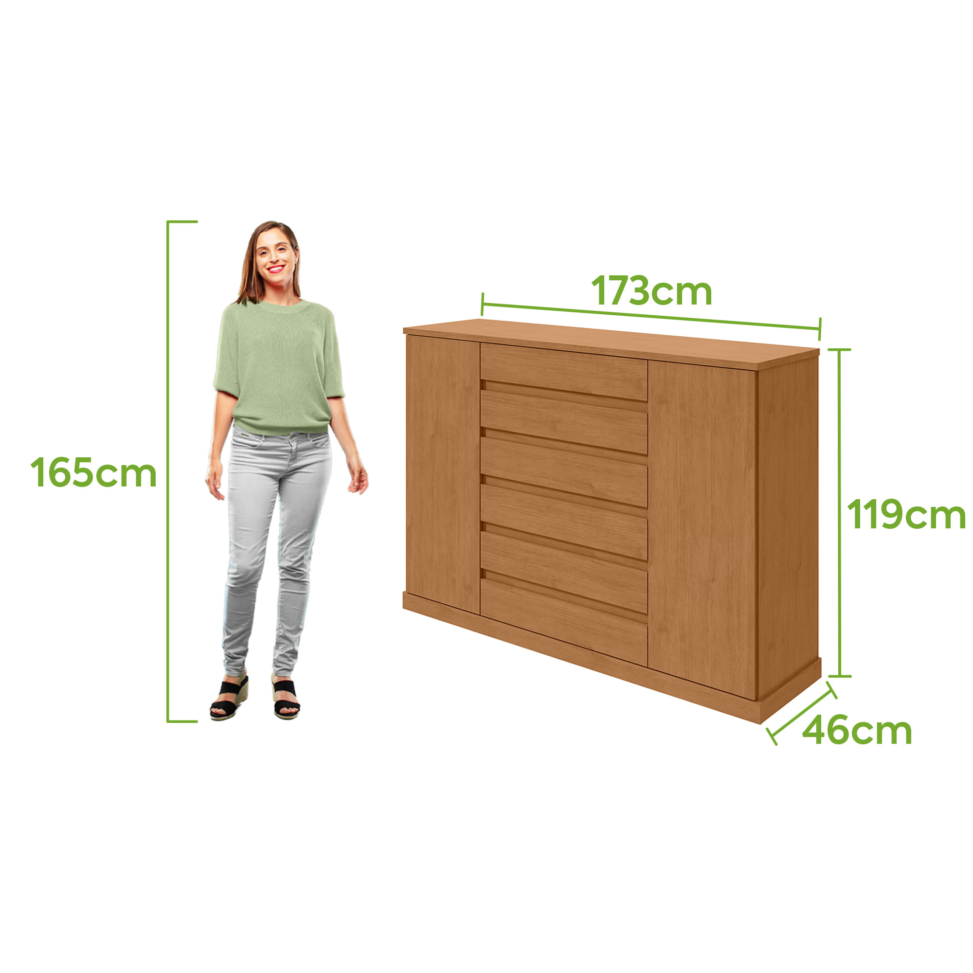 COMODA-VEDRA---COTAS-AC