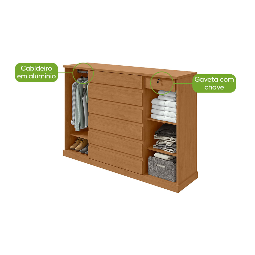 COMODA-VEDRA---INTERNO-AC