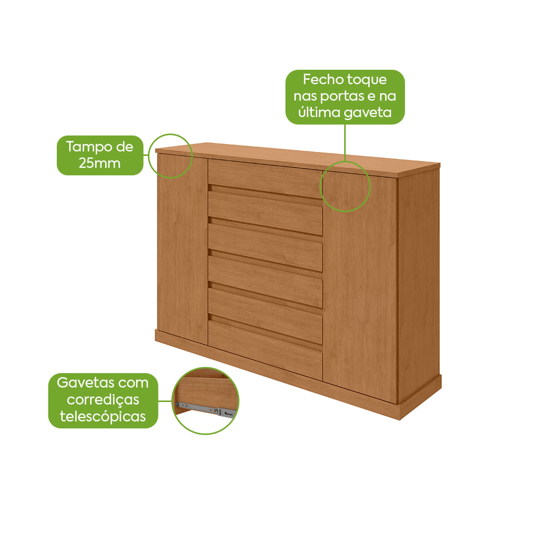 COMODA-VEDRA---EXTERNO-AC