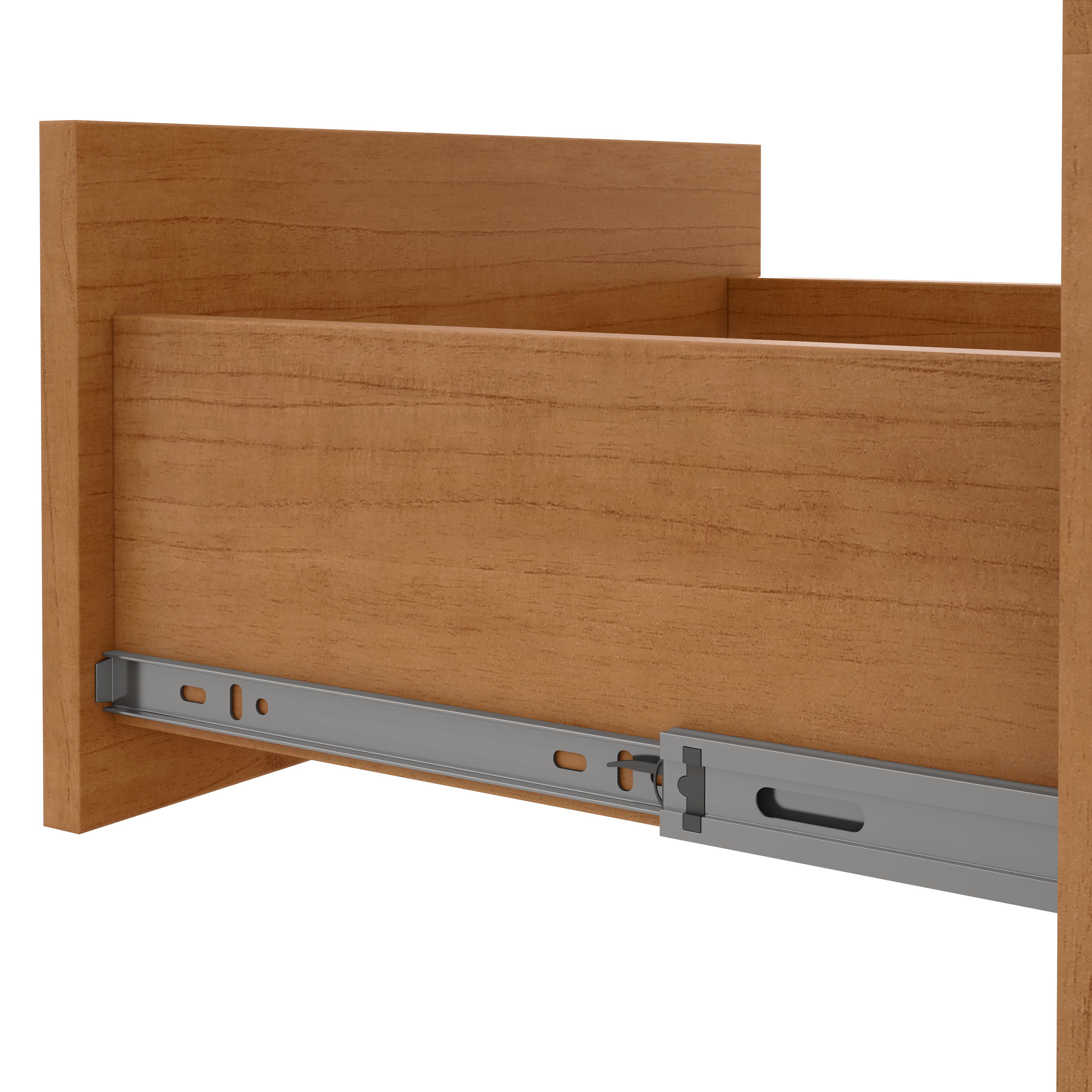 CORREDICAS-TELESCOPICAS-AC