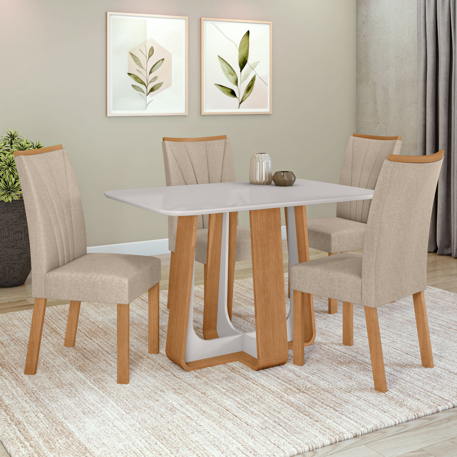 AMBIENTE---MESA-SINTONIA-120---CAD-APOGEU---COM-VIDRO-173-AC