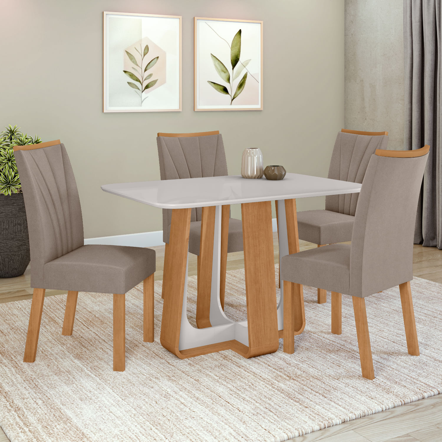 AMBIENTE---MESA-SINTONIA-120---CAD-APOGEU---COM-VIDRO-95-AC