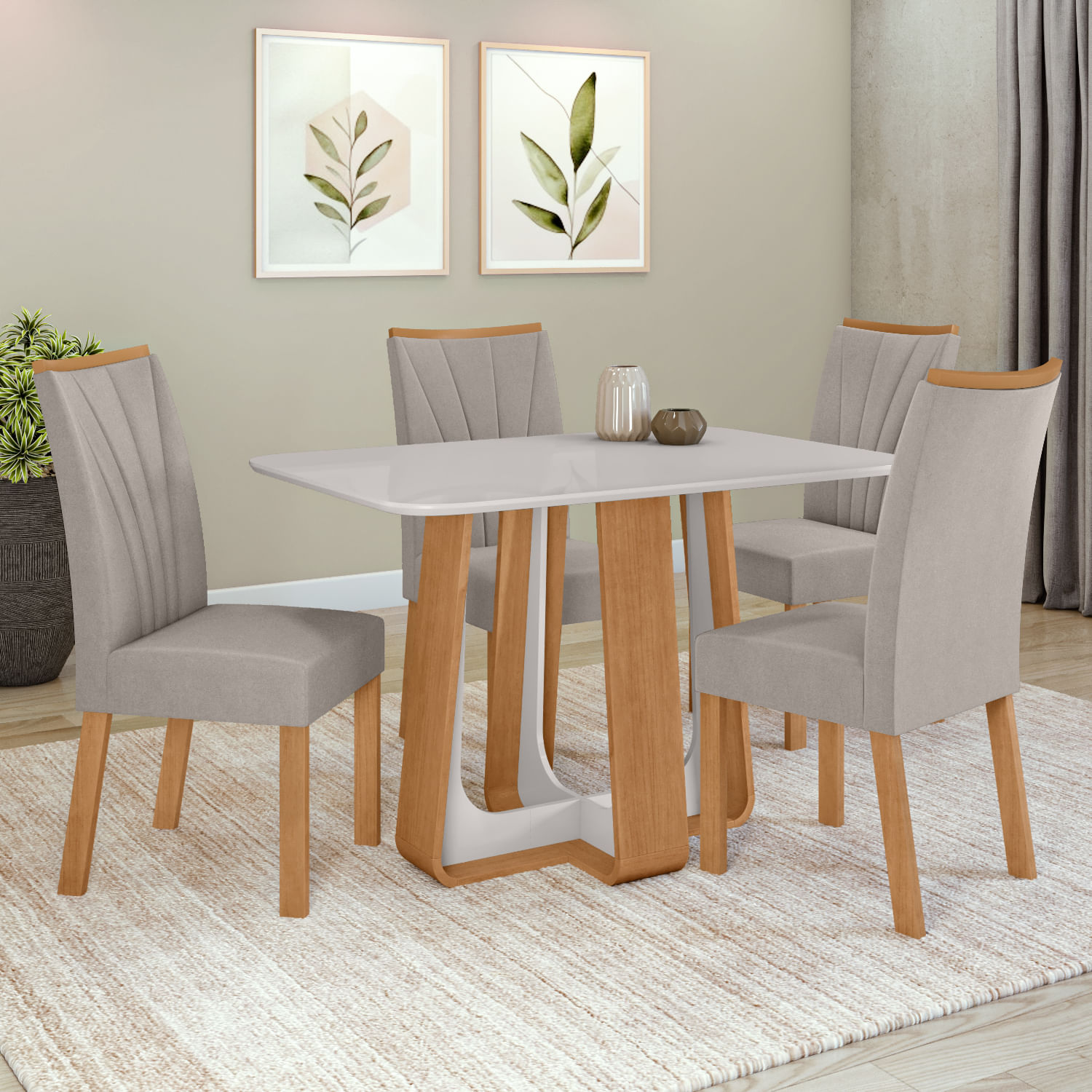 AMBIENTE---MESA-SINTONIA-120---CAD-APOGEU---COM-VIDRO-368-AC