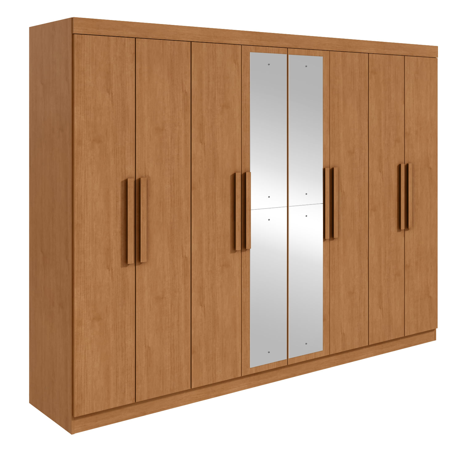 FI---GR-EASY-SLIM-8-PTS-COM-ESPELHO-AC