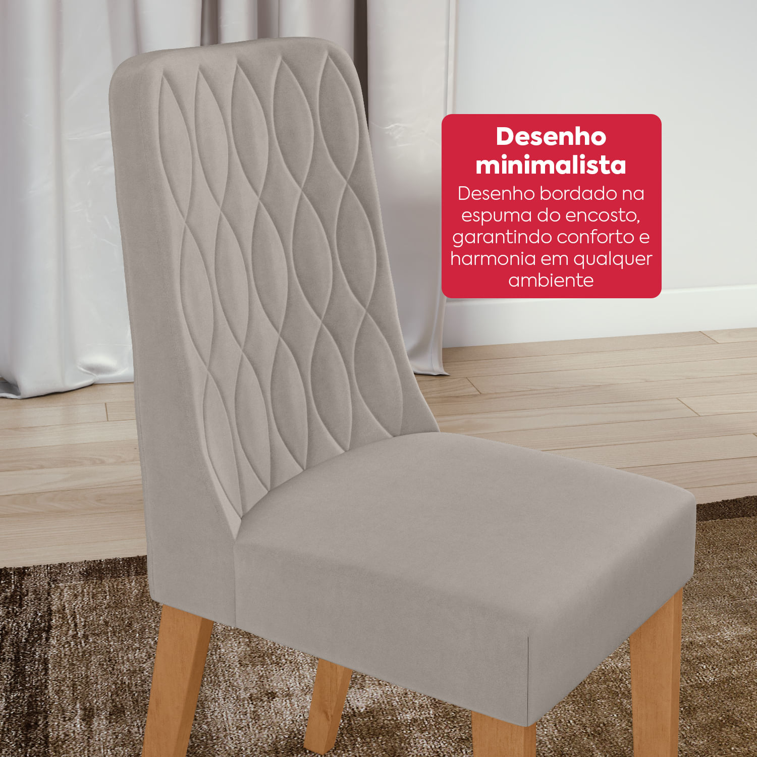 LUAR---COSTURA-368-AC