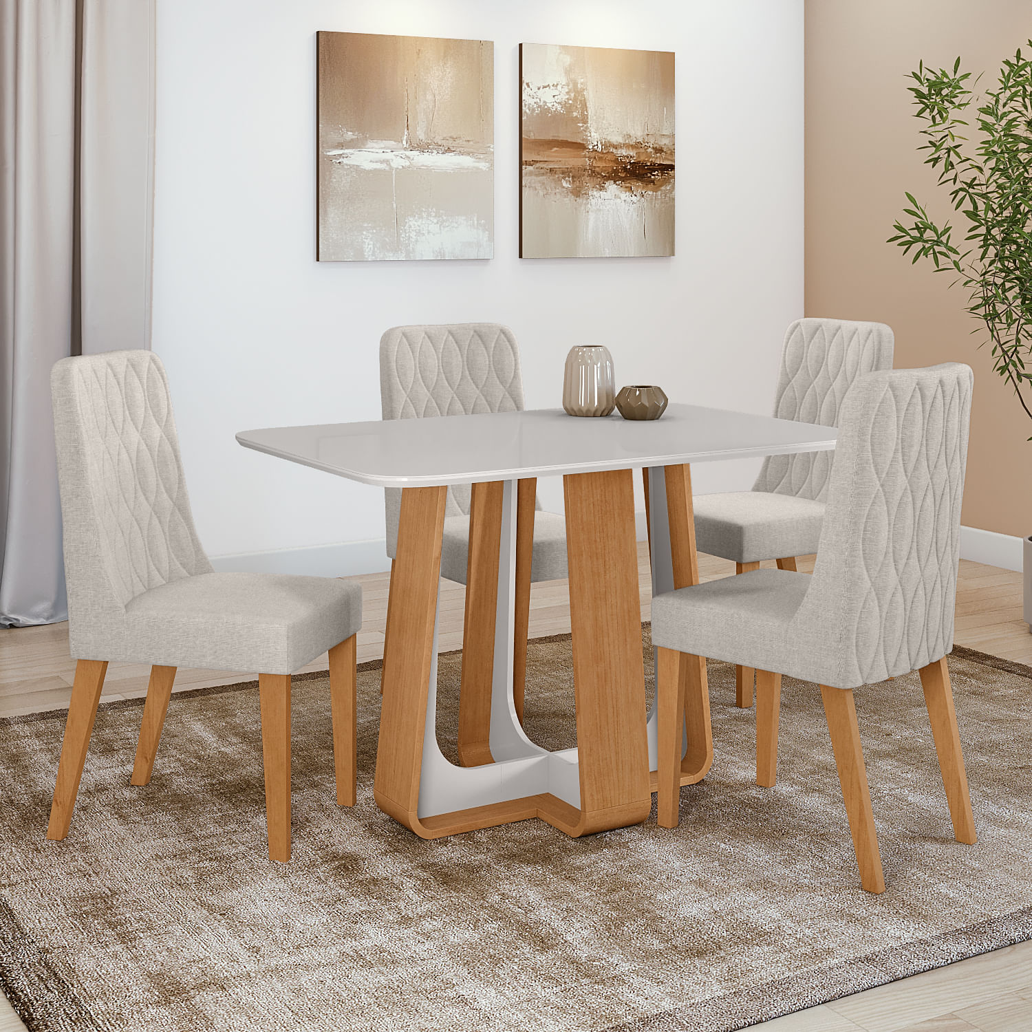 AMBIENTE---MESA-SINTONIA-120---CAD-LUAR---COM-VIDRO-570-AC