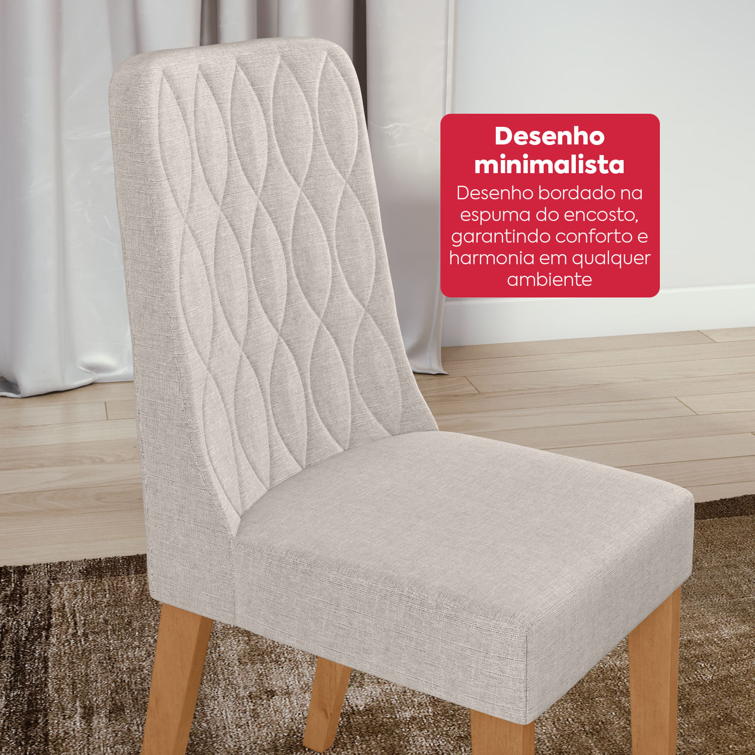 LUAR---COSTURA-570-AC