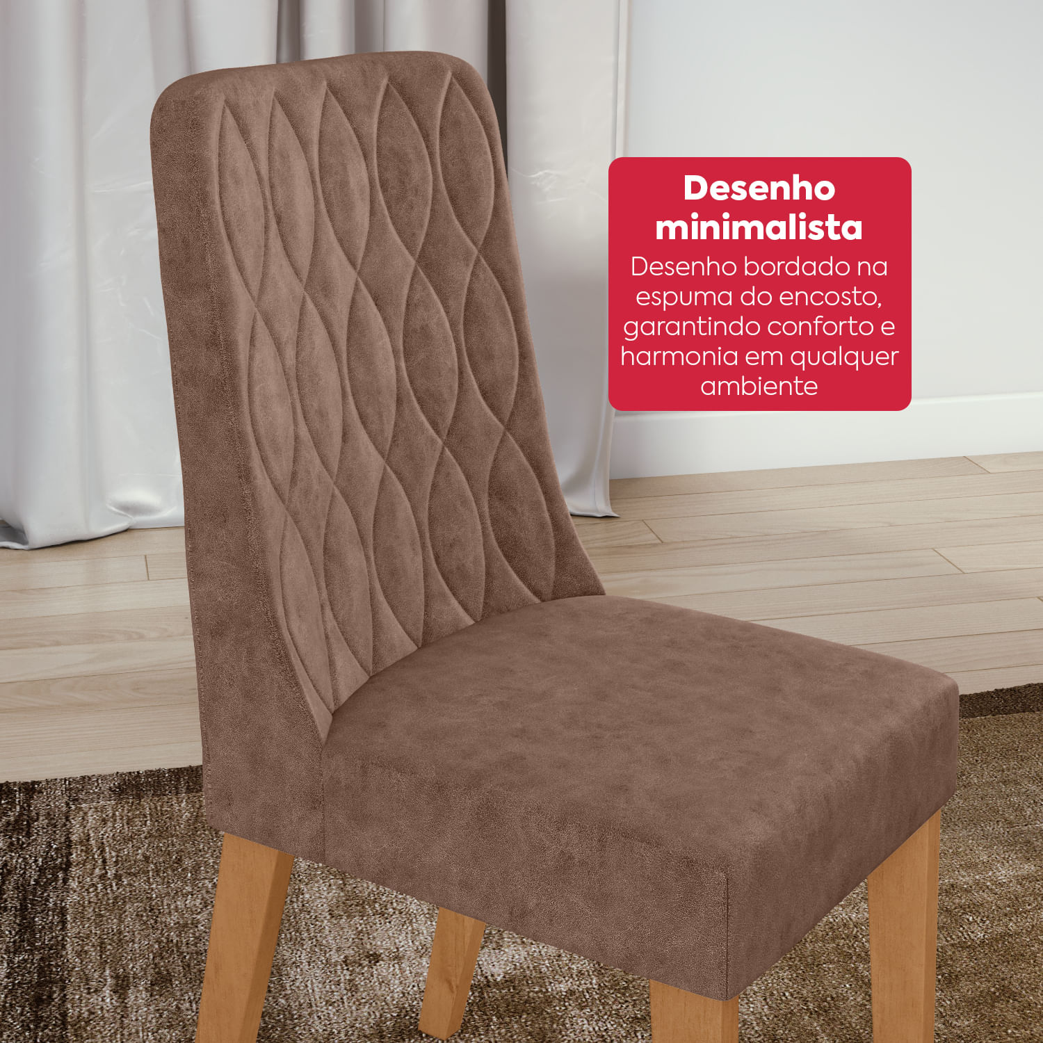 LUAR---COSTURA-571-AC