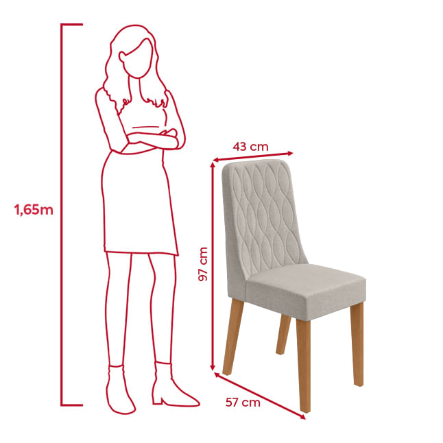 COTAS---CADEIRA-LUAR-570-AC