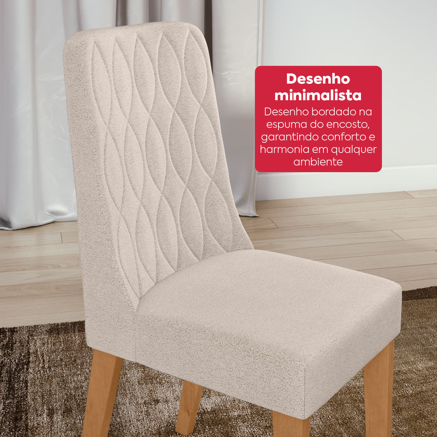 LUAR---COSTURA-495-AC