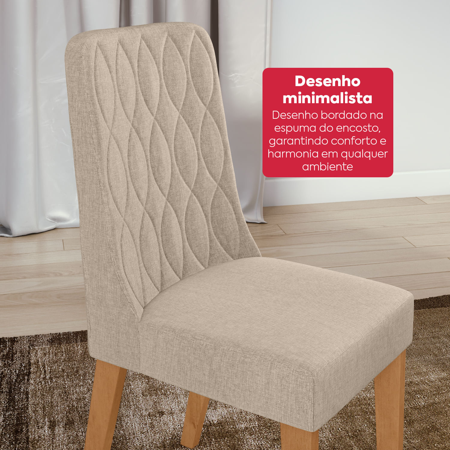 LUAR---COSTURA-173-AC