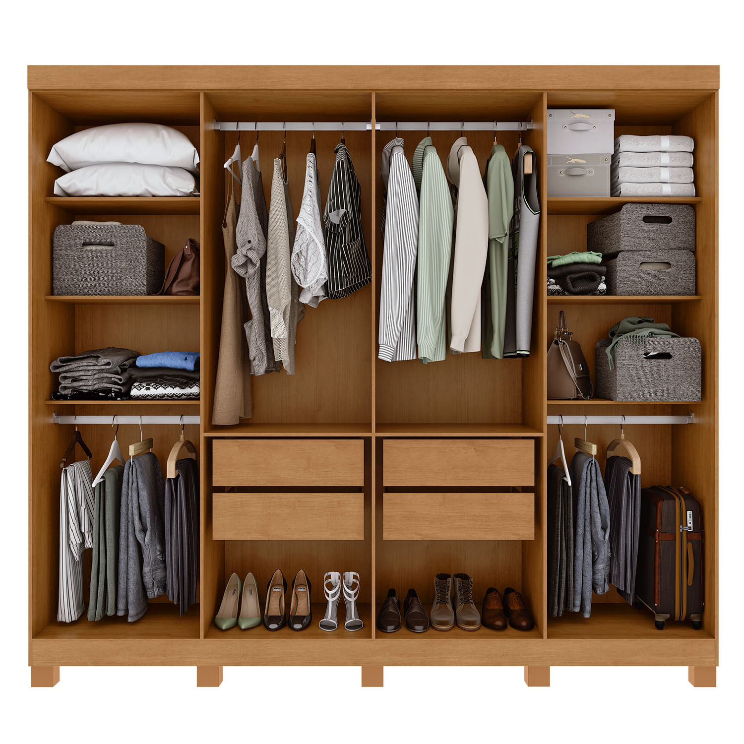 INTERNO-GR-EASY-SLIM-8-PTS---COM-PE-AC