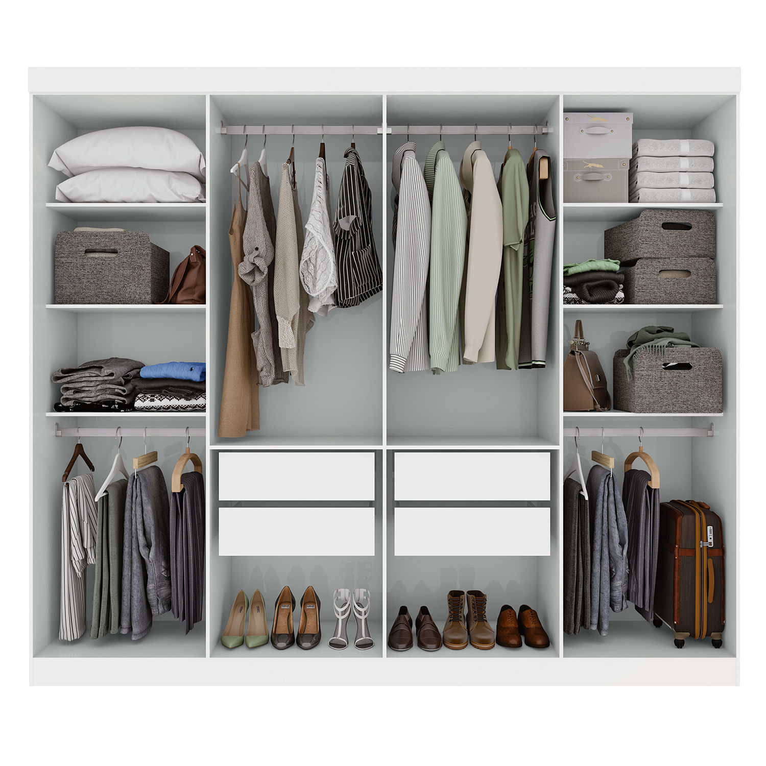 INTERNO-GR-EASY-SLIM-8-PTS-COM-PE-BR