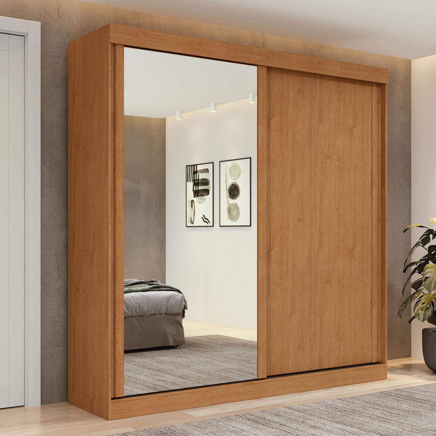 AMBIENTE-GR--EASY-LIGHT-COM-ESP-AC