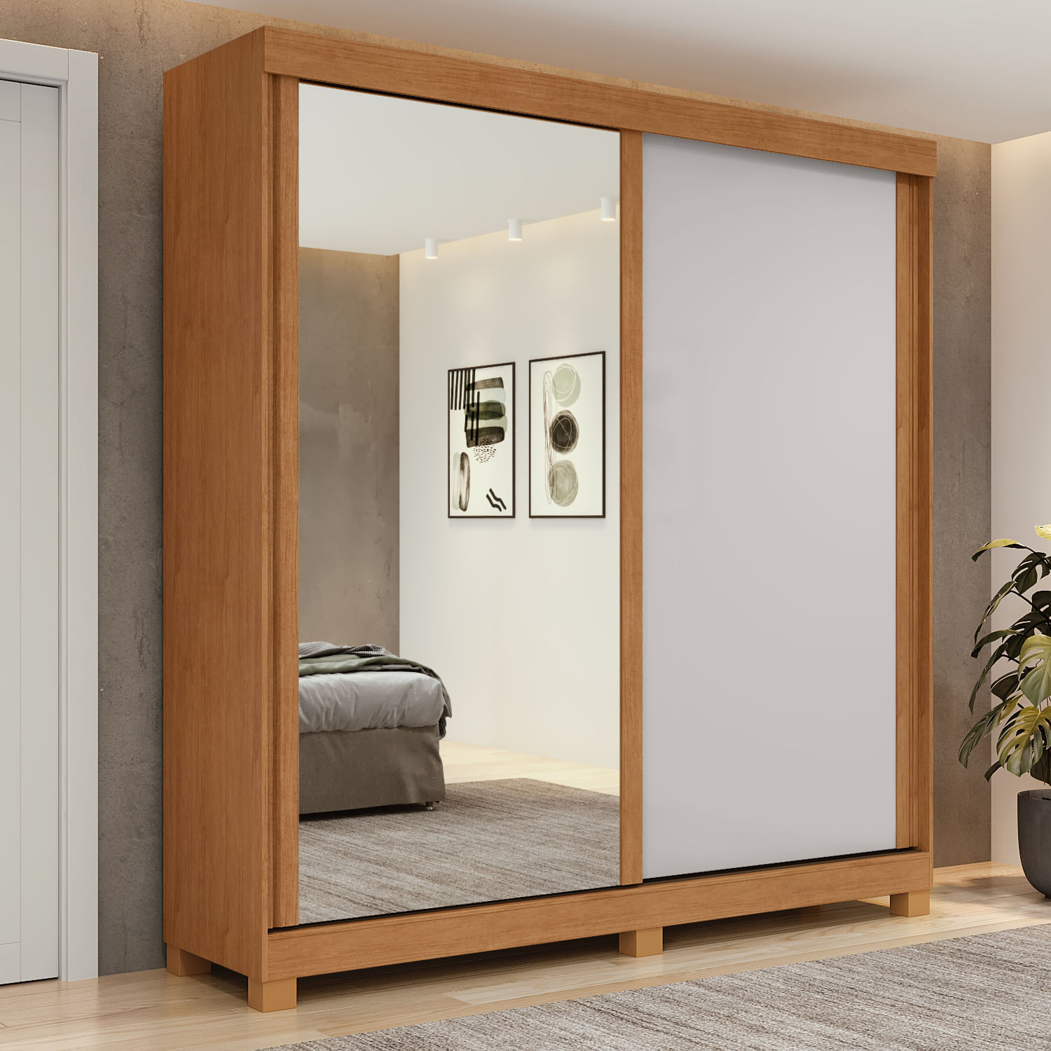 AMBIENTE-GR--ZEINE-COM-ESP-AC-OW