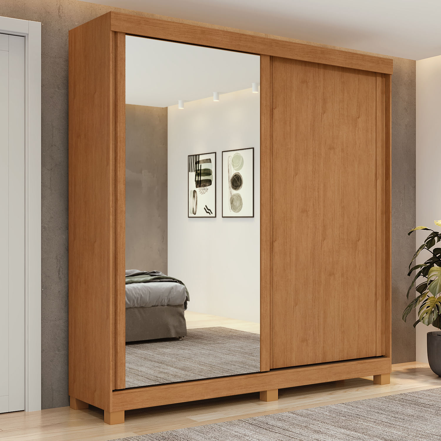 AMBIENTE-GR--EASY-LIGHT-COM-ESP-AC