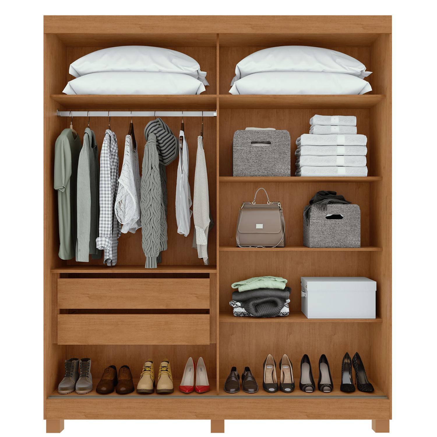 INTERNO-GR-ZEINE-AC